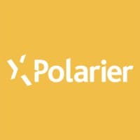 Polarier S.L.