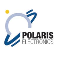 Polaris Electronics A/S