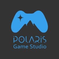 Polaris Game Studio