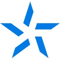 POLARIS Investments