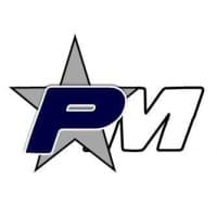 Polaris Marine Group