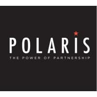 Polaris Private Equity