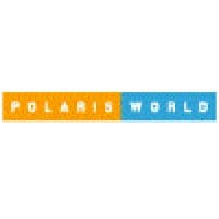 polaris world