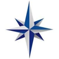 Polaris Advisors LLC