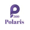Polaris360