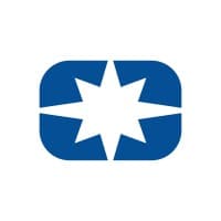 Polaris Inc.