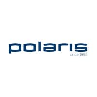 Polaris