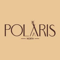Polaris North | بولاريس نورث