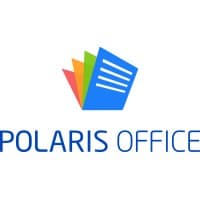Polaris Office
