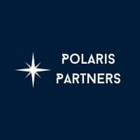Polaris Partners