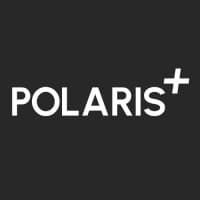 POLARIS+