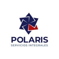 Polaris Servicios Integrales