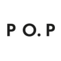 Polarn O. Pyret