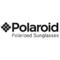 Polaroid Eyewear