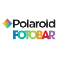 Polaroid Fotobar
