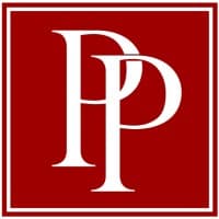 Polat & Polat Hukuk Bürosu