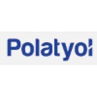polatyol yapı san. ve tic. a.ş.