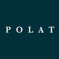 Polat Holding