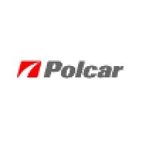 POLCAR