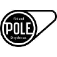 Pole Bicycle Company