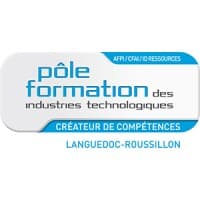 Pôle Formation des Industries Technologiques LR