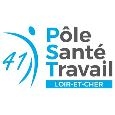Pôle Santé Travail Loir-et-Cher