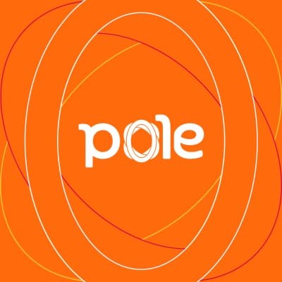 Pole Alimentos