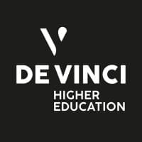 Pôle Léonard de Vinci