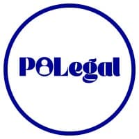 POLegal