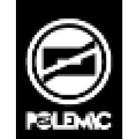 Polemic S.A.