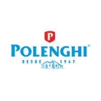Polenghi Indústrias Alimentícias Ltda.