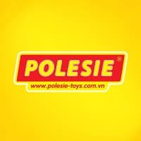 Polesie Vietnam