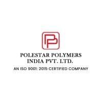 Polestar Polymers India Pvt Ltd