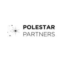 Polestar Partners