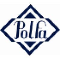 Polfa S.A.