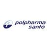 Polpharma Santo
