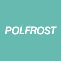 Polfrost Internationale Spedition
