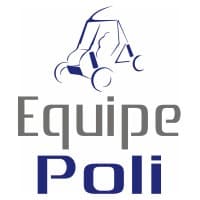 Equipe Poli de Baja