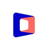 Poli Digital