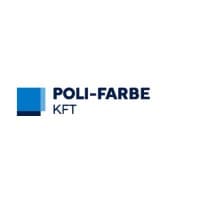 Poli-Farbe Vegyipari Kft.