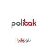 Polibak Plastic Film