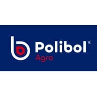 Polibol Agro
