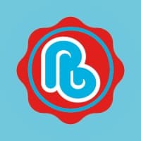 Polibrinq