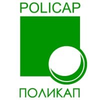 Policap LLC
