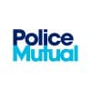 police mutual