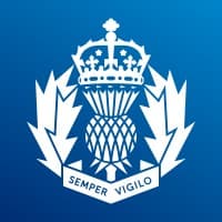 Police Scotland