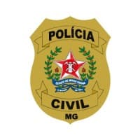 Polícia Civil de Minas Gerais (PCMG)
