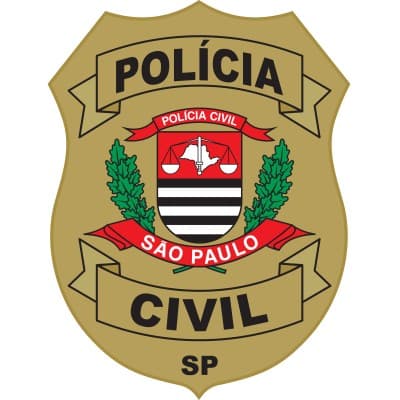 Polícia Civil do Estado de São Paulo