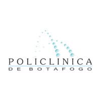 Policlinica De Botafogo