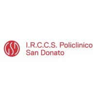 Policlinico San Donato